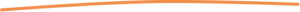 vector 1