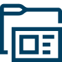 fluent mdl2 report library
